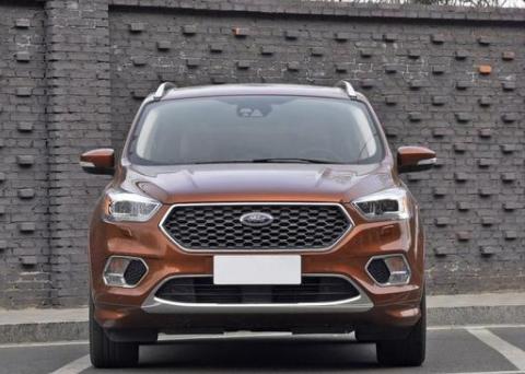 “20-30万紧凑型车“最全资讯一网打尽，有我就够了