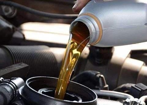 你知道新车首保包括哪些内容