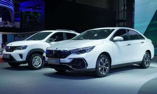 从T60EV看启辰的认真、用心和专业