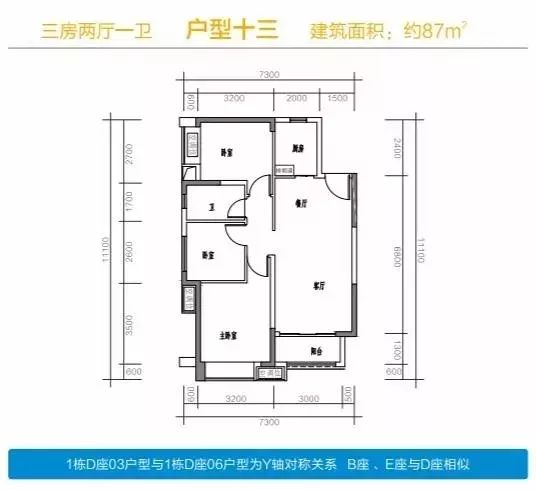 丰盛懿园项目在罗湖上班的林医生,此次参与的是丰盛懿园项目的申购