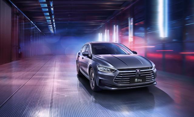 ҹ俪LEDȫ10ȫϵֻTA