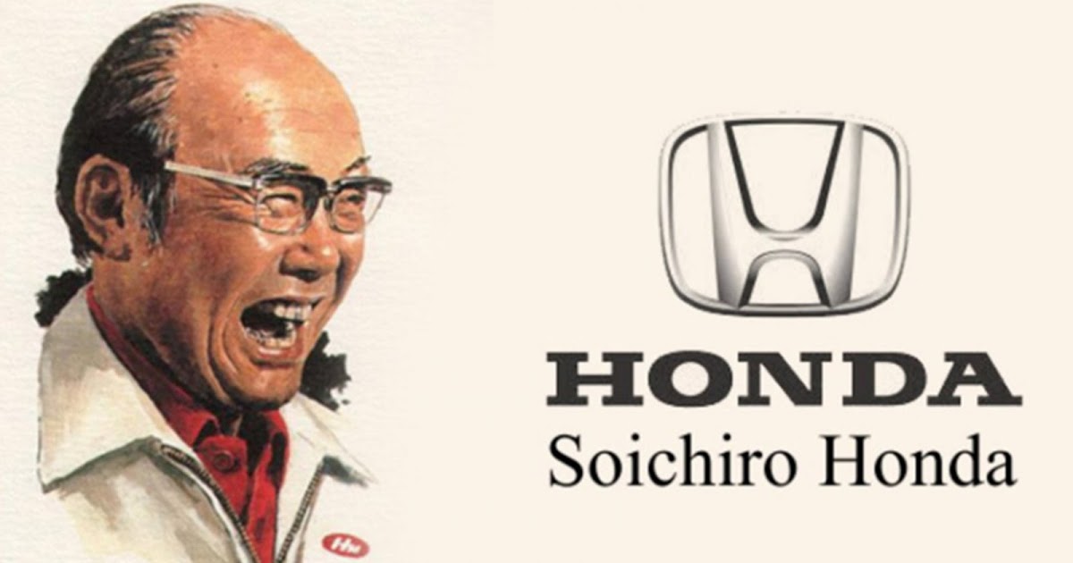再见Honda:一位新晋思域车主的告白与告别