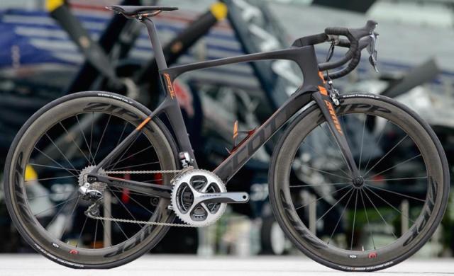 PG电子游戏- PG电子平台- PG电子官方网站骑16分钟花50元、遭遇“被保险”……警惕部分品牌共享单车乱收费！