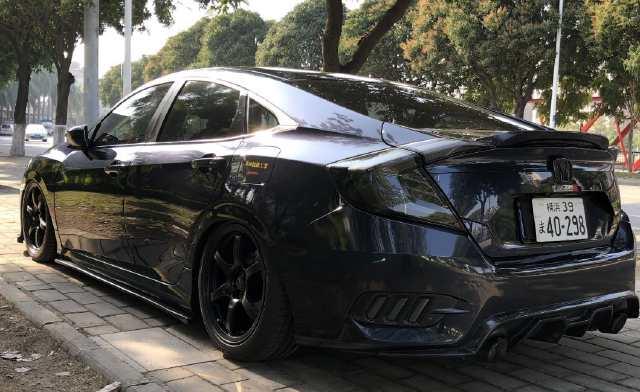 “30-50万跑车“最全资讯一网打尽，有我就够了