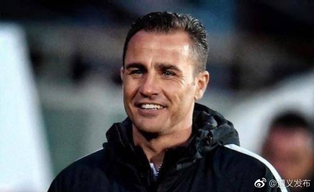 中国足协网站刚刚公布了最新一期国足集训名单