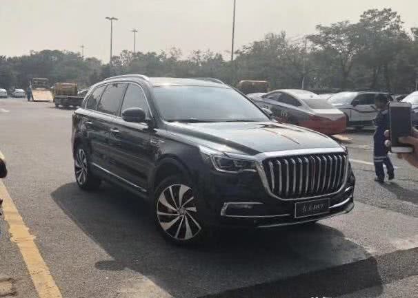 “红旗“有新的文章更新，请注意查收