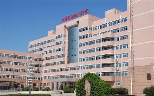 1块钱登上人生巅峰,当董事长欠29亿,你干不干?