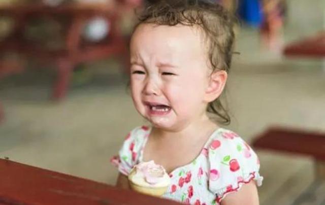 职场应对不服管员工 管理者如何化解对立情绪