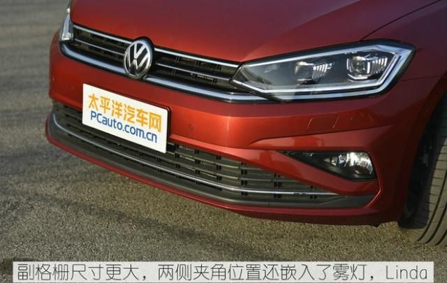 时尚辣妈体验新高尔夫·嘉旅 宝妈首选