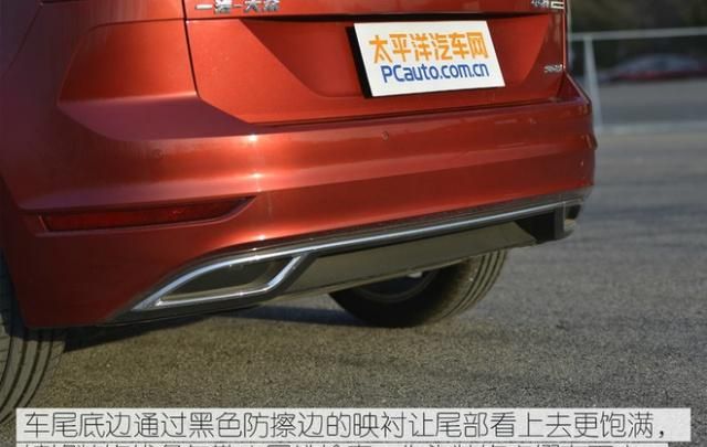 时尚辣妈体验新高尔夫·嘉旅 宝妈首选