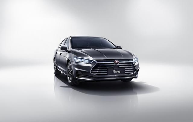 ҹ俪LEDȫ10ȫϵֻTA