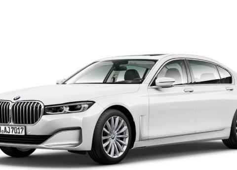 最新最全的“德系大型三厢车“资讯都在这里，不容错过