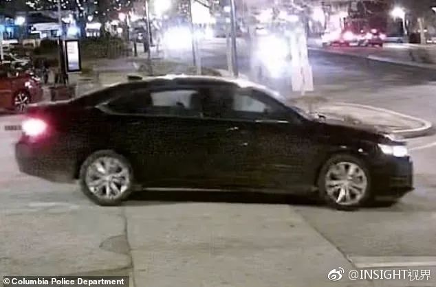 南卡罗来纳大学2020_美国南卡罗来纳大学逾千名学生感染新冠病毒