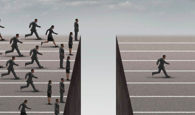 创业者的成功学？请警惕那些正确的废话！