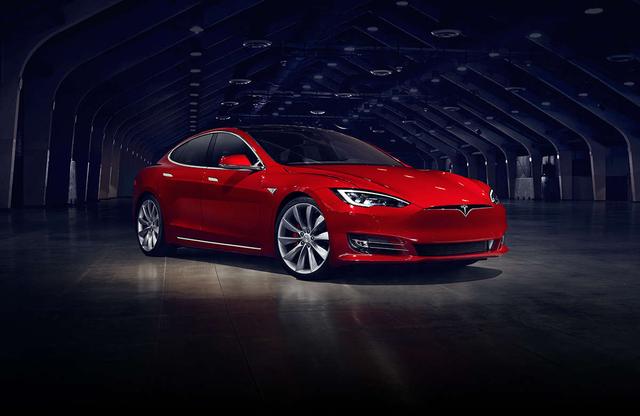 进口model 3大降价,仅比国产贵100块,特斯拉会退差价吗?