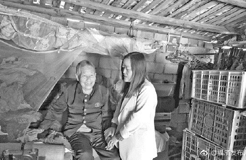 龙田镇多少人口_北流隆盛镇有多少人口(3)