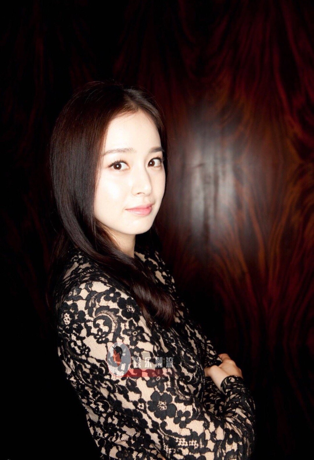 金泰熙怀二胎,不知道是男孩还是女孩