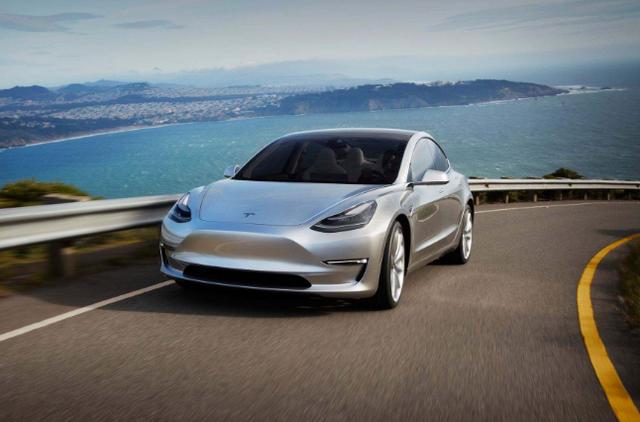 进口model 3大降价,仅比国产贵100块,特斯拉会退差价吗?