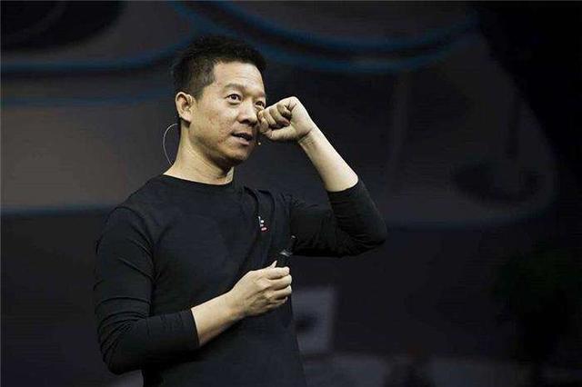 前有红旗,今有FF91,国产车何时能跻身国际?