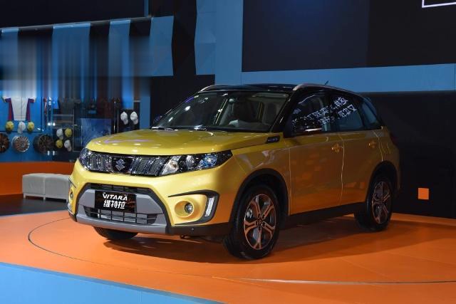 这里有“铃木“的最新资讯请不要错过