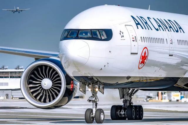 2019年各大航空公司免费行李规定！