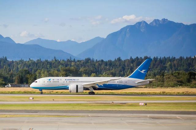 2019年各大航空公司免费行李规定！