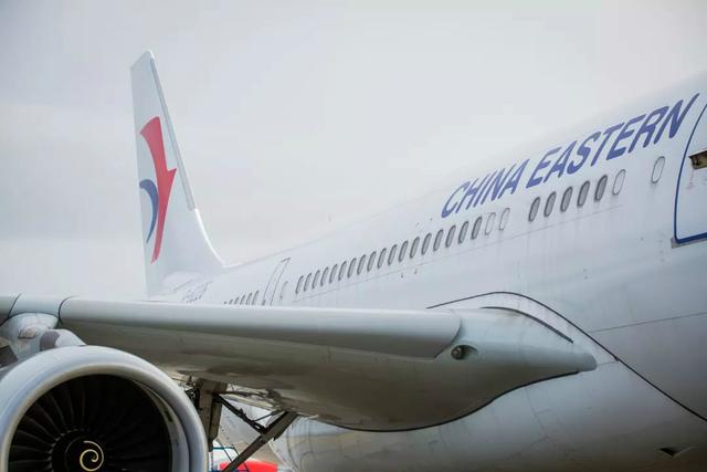 2019年各大航空公司免费行李规定！