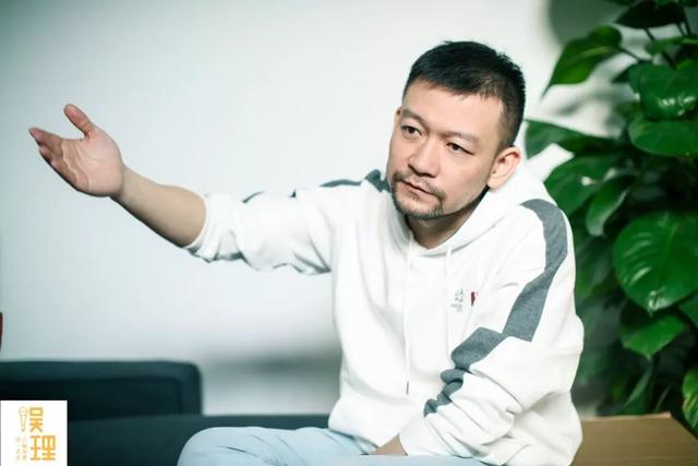 《流浪地球》为何被郭帆导演称为小破球?背后