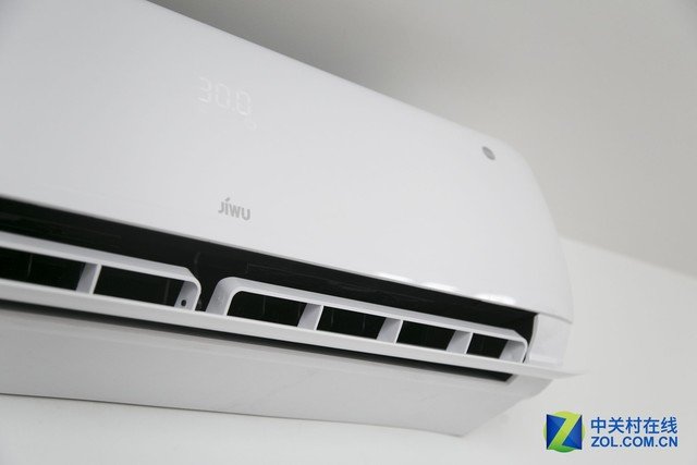 b15e-htptaqe1038797.jpg