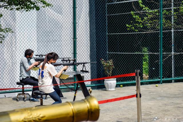 魔幻重庆最网红的景区，奥陶纪的尖叫指数到底有多高？