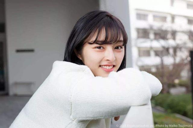 如果高考数学不分文理，文科生会不会“吃亏”？