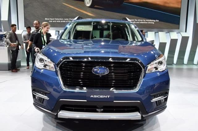 “30-50万日系中型车“最全资讯一网打尽，有我就够了