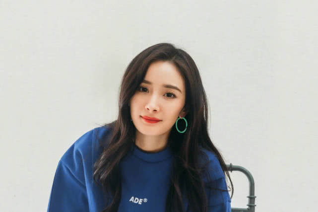 杨幂魏大勋被锤成这样,最难做的应该是粉丝吧 杨幂魏大勋被锤成这样,最难做的应该是粉丝吧