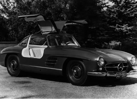 这里有“英系大型车“的最新资讯请不要错过