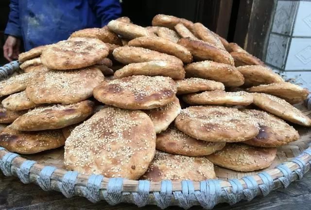 广佛新茶嫩茶wx的品鉴指南,探寻茶香背后的文化密码