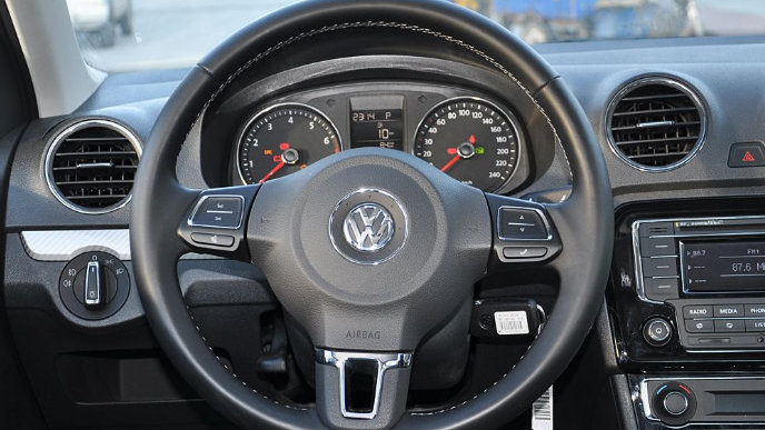 “召回“必看资讯都在这，你错过了吗