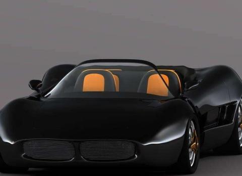 给汽车保养，别只换机油！老司机这孔顺便清理下，省油动力足！