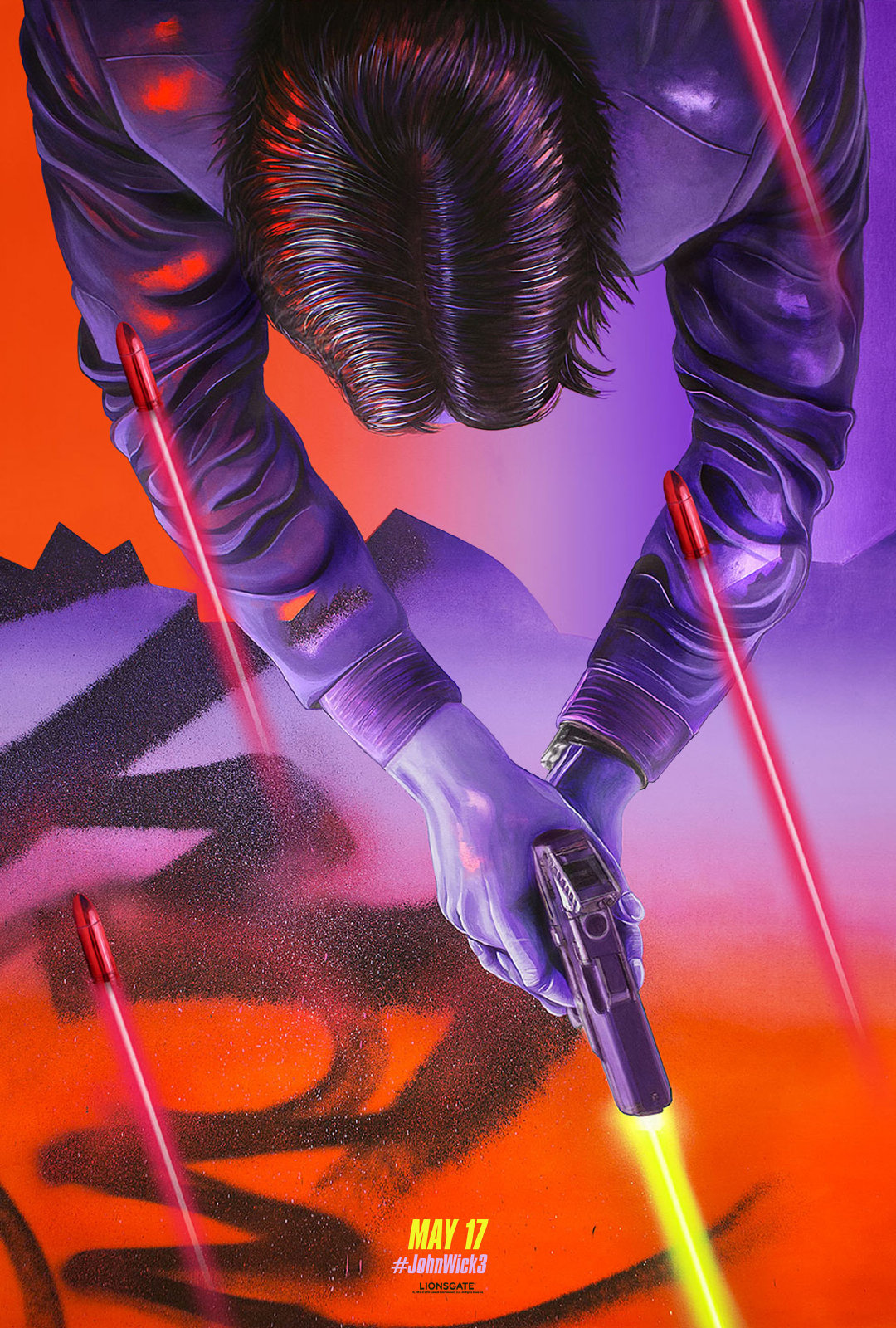 疾速备战3在线观影