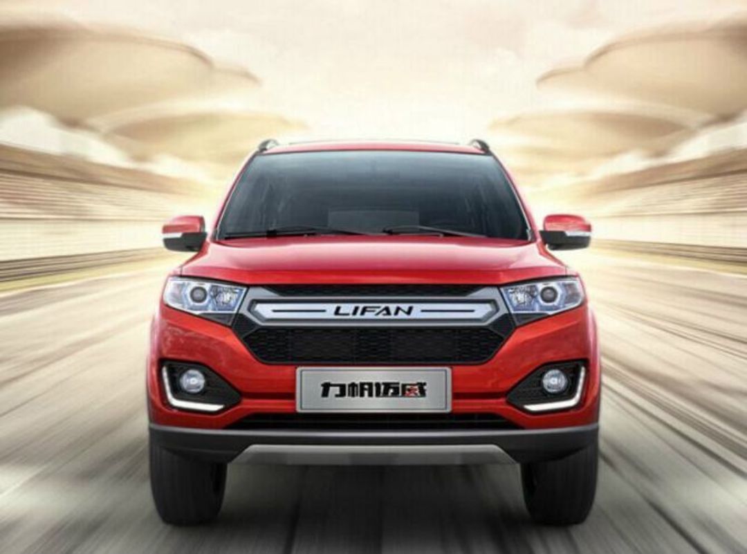 2018盘点|走在边缘的自主品牌