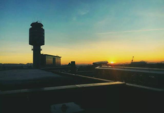 2019年各大航空公司免费行李规定！