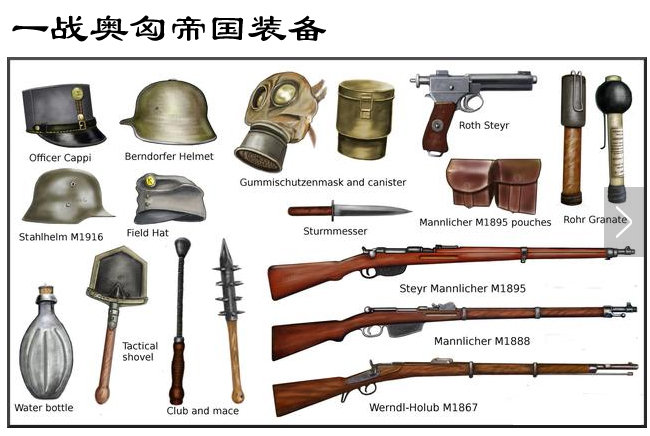 三体武器科技揭秘 反重力水滴原理大解析