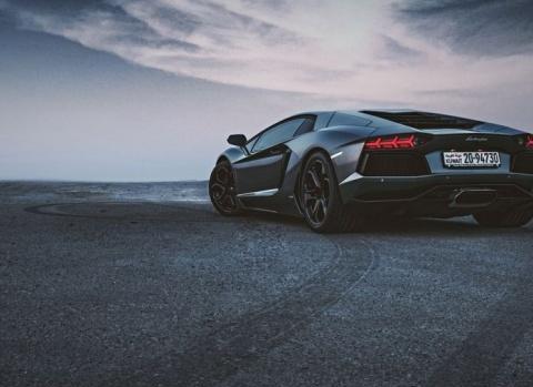 「我行养车」现在知道还不晚！汽车这几个地方千万不要过度保养！