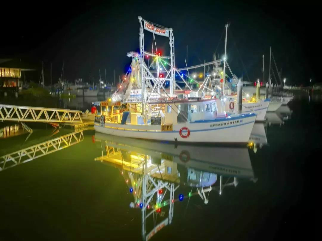 极致热带风情,凯恩斯浪漫会奖旅游