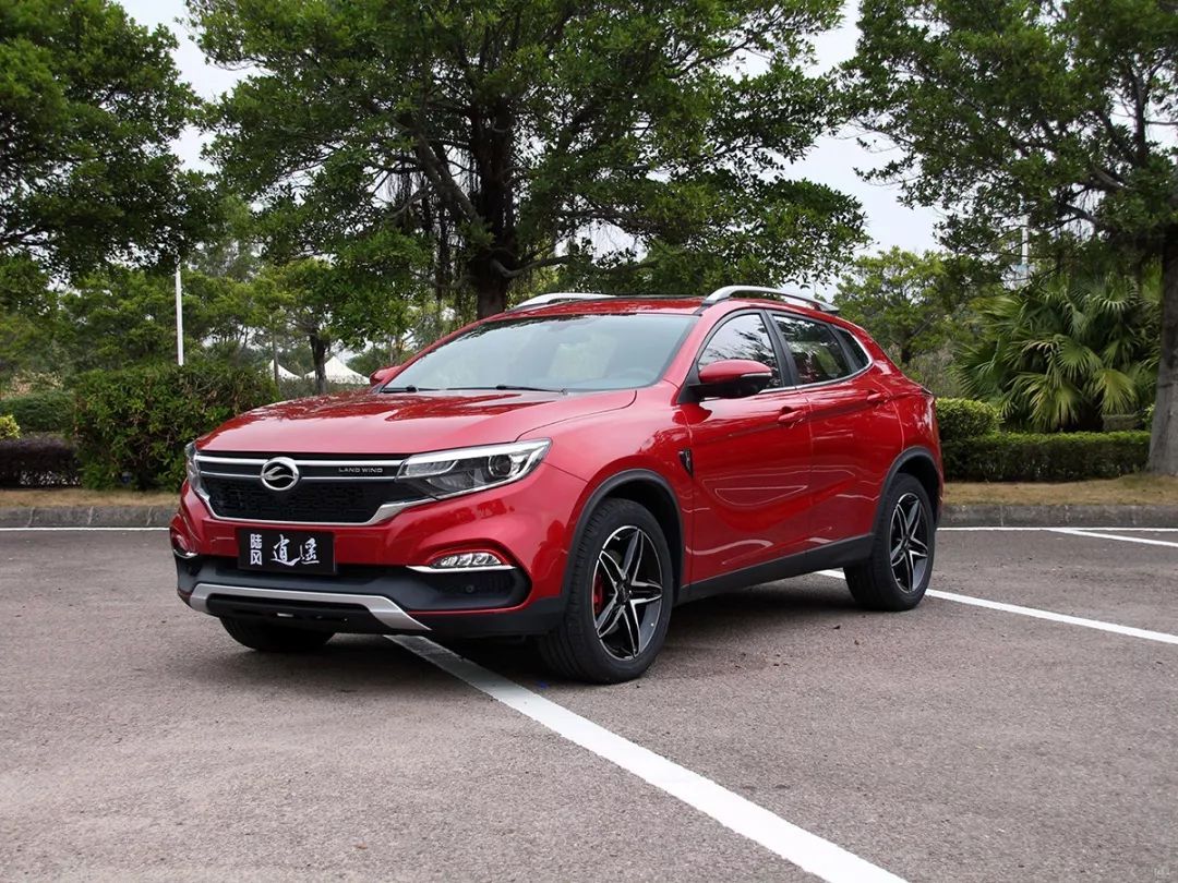 2018盘点|走在边缘的自主品牌