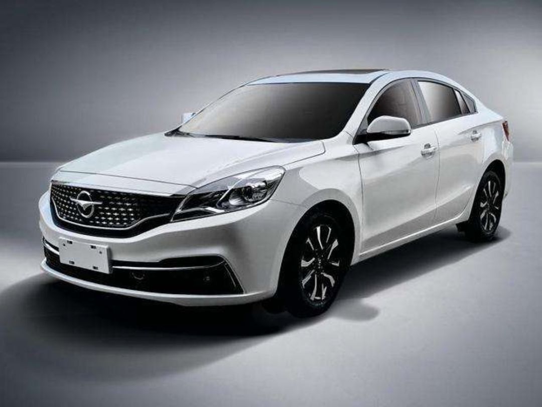 2018盘点|走在边缘的自主品牌