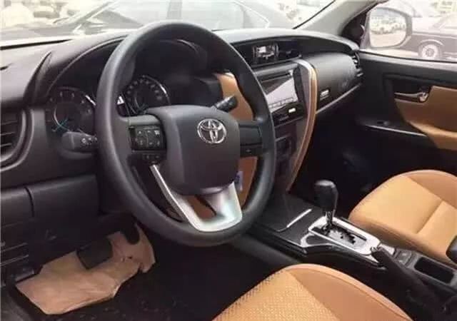 四款性价比最高的平行进口SUV,最便宜的也就10万