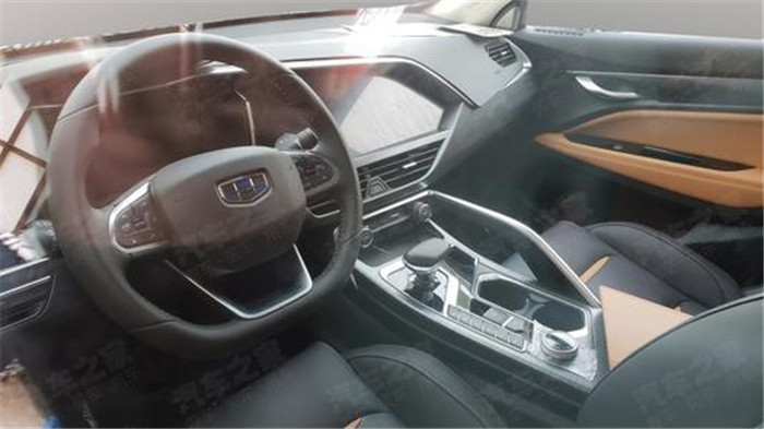 Ա | ƷơͻƵ㡱 CS85 VSFY11