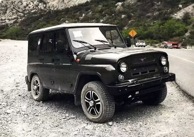 四款性价比最高的平行进口SUV,最便宜的也就10万