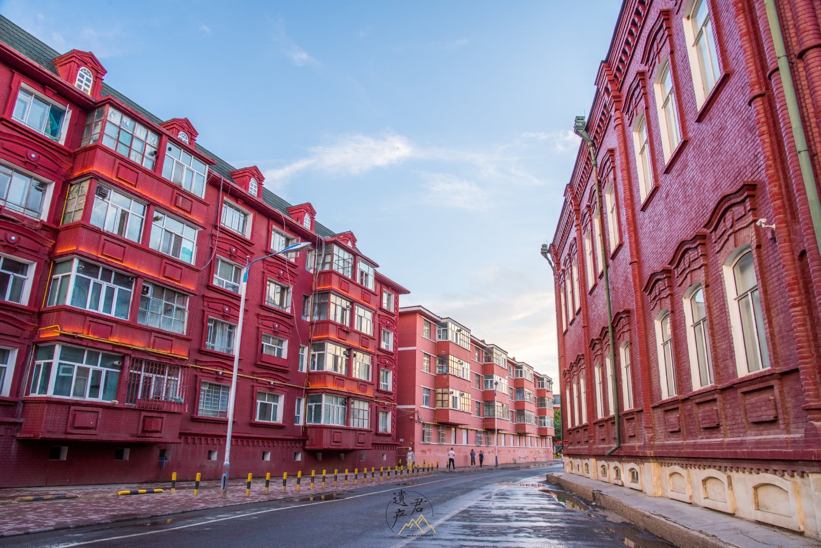 塔城美女服务价格及相关风土人情探秘