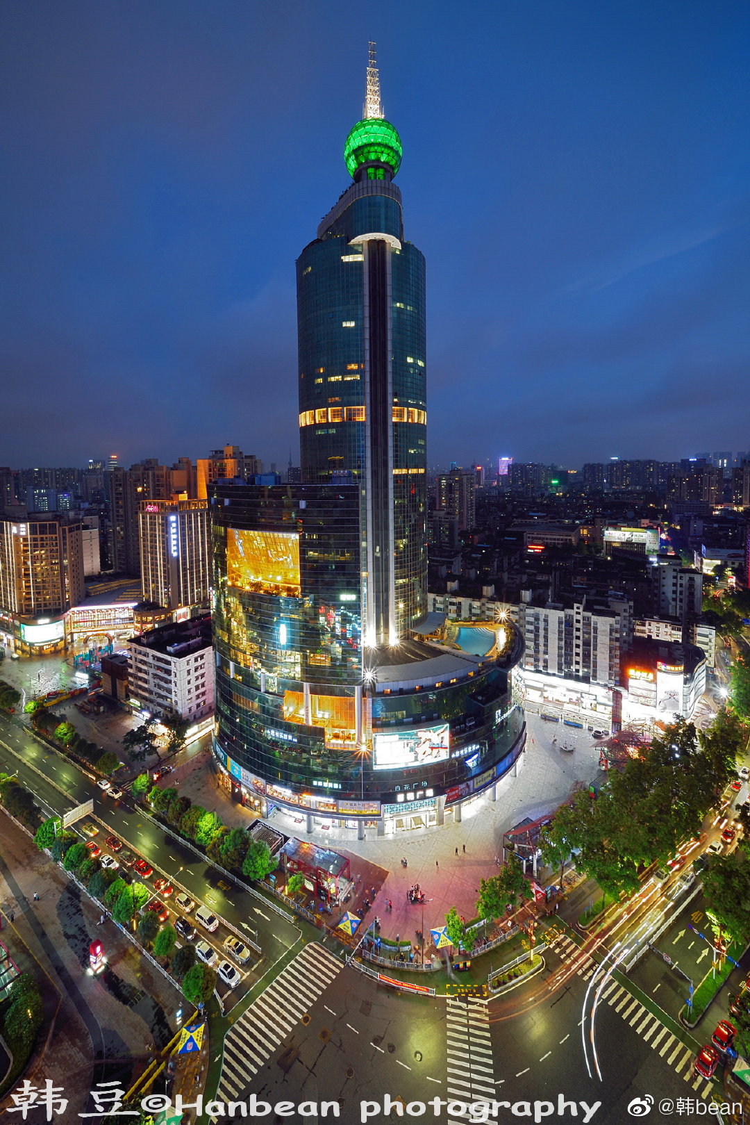 佛山禅城老巷觅食指南：人均30吃出烟火气